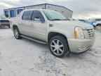 2008 CADILLAC Escalade EXT