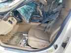 2009 CADILLAC CTS