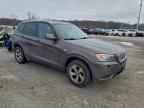 2011 BMW X3