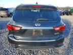 2018 INFINITI QX60