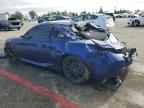 2023 TOYOTA GR 86