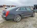 2013 CADILLAC XTS
