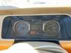 2007 LINCOLN MKZ