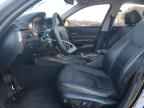 2007 BMW 3 SERIES