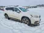 2020 SUBARU Ascent