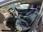 2012 VOLKSWAGEN CC