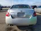 2005 NISSAN Maxima