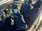 2023 KIA RIO