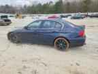 2008 BMW 3 SERIES