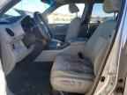 2012 HONDA PILOT