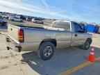2004 GMC Sierra