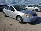 2006 CHEVROLET COBALT