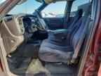 2000 DODGE Dakota