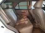 2005 KIA SORENTO