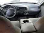2001 FORD F-150
