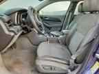 2014 CHEVROLET MALIBU