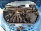 2008 CHRYSLER PT CRUISER