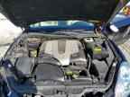 2003 LEXUS SC 430