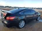 2015 TOYOTA Avalon