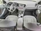 2012 KIA Optima Hybrid