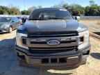 2019 FORD F-150 Lightning
