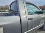 2006 DODGE RAM 1500