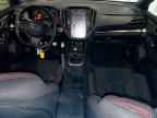 2024 SUBARU WRX