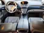 2008 ACURA MDX