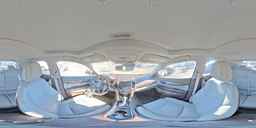 2013 CADILLAC ATS