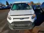 2016 FORD TRANSIT CONNECT