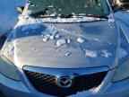 2006 MAZDA Mpv