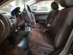 2011 FORD FUSION