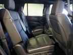 2021 CADILLAC ESCALADE