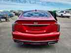2020 CADILLAC CT5