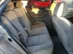 2004 TOYOTA COROLLA