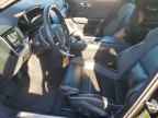 2024 VOLVO S60