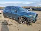 2024 BMW X7