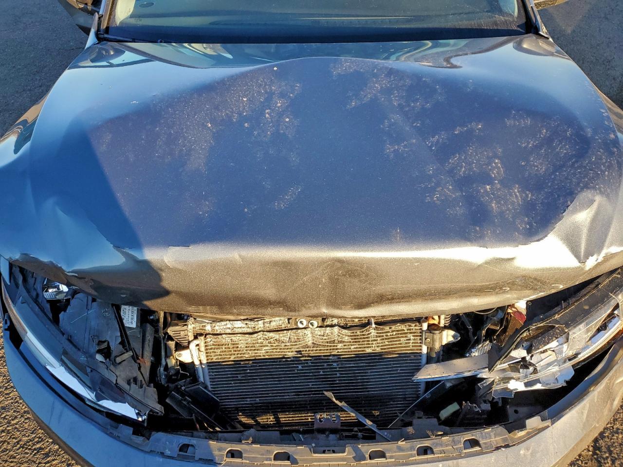 2018 VOLKSWAGEN JETTA