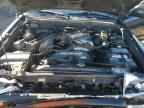 2000 TOYOTA 4Runner