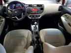 2013 KIA RIO