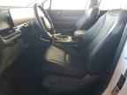 2025 KIA Carnival