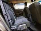 2014 DODGE JOURNEY