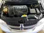 2014 DODGE JOURNEY