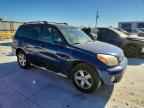2004 TOYOTA RAV4