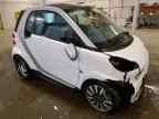 2013 SMART Fortwo