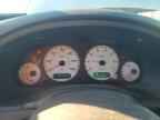 2004 DODGE GRAND CARAVAN