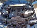 2010 BMW 3 SERIES