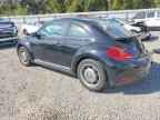 2015 VOLKSWAGEN Beetle