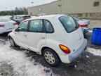 2002 CHRYSLER PT CRUISER