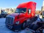 2015 FREIGHTLINER CASCADIA
